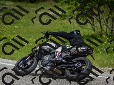 202505181131-DSC_8599_c2