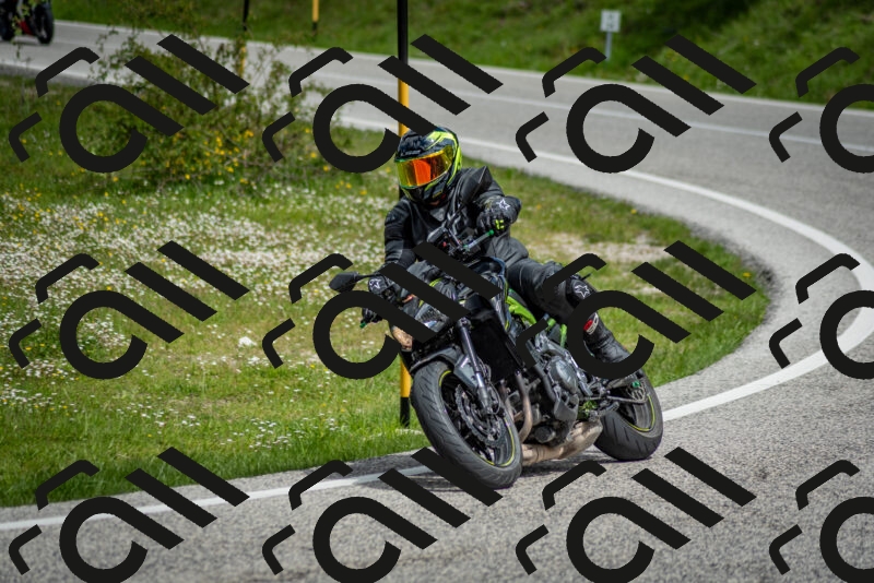 202505181131-DSC_8600_c2