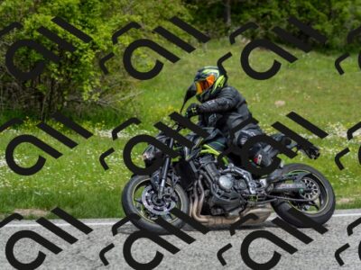 202505181132-DSC_8601_c2