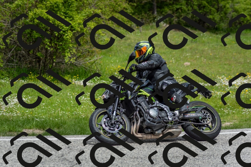 202505181132-DSC_8601_c2