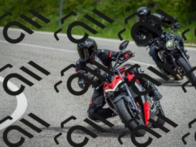 202505181132-DSC_8602_c2