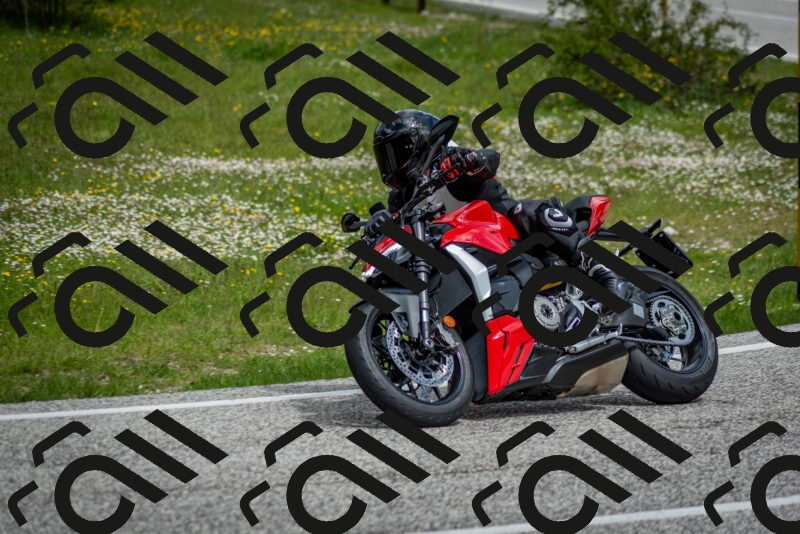 202505181132-DSC_8603_c2