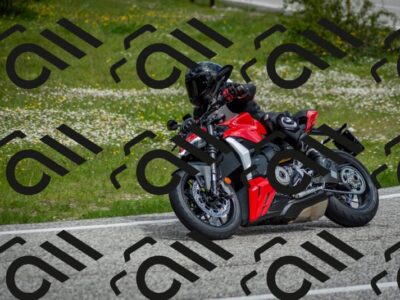 202505181132-DSC_8603_c2