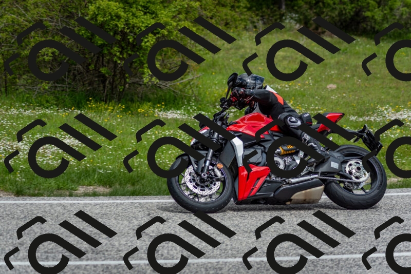 202505181132-DSC_8604_c2