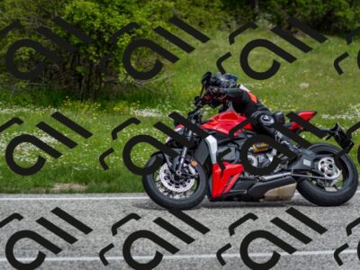 202505181132-DSC_8604_c2