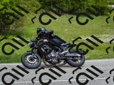 202505181132-DSC_8605_c2