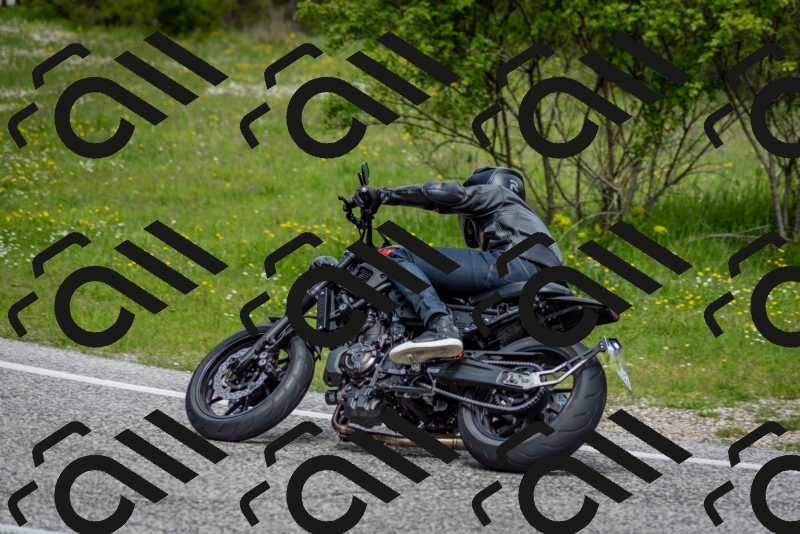 202505181132-DSC_8606_c2