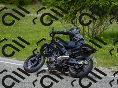 202505181132-DSC_8606_c2