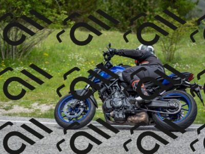 202505181132-DSC_8608_c2