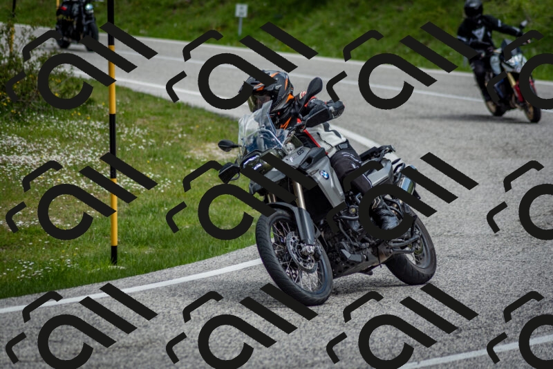 202505181132-DSC_8609_c2