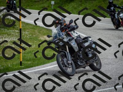 202505181132-DSC_8609_c2