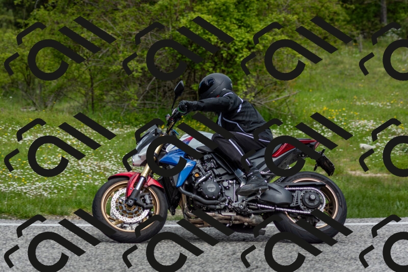 202505181132-DSC_8612_c2