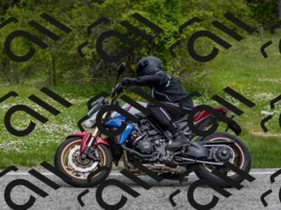 202505181132-DSC_8612_c2