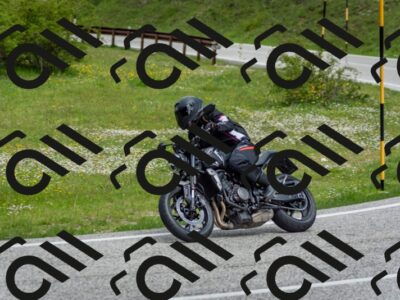 202505181132-DSC_8613_c2