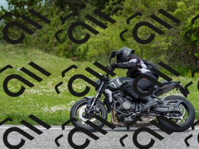 202505181132-DSC_8614_c2