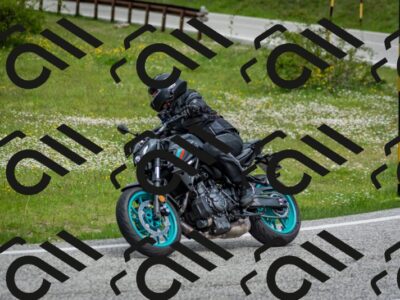 202505181132-DSC_8615_c2