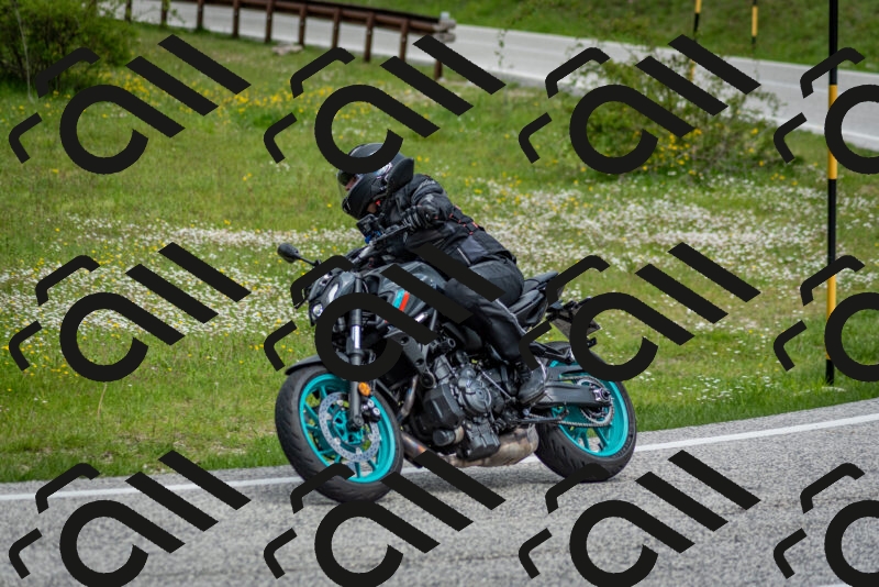 202505181132-DSC_8615_c2