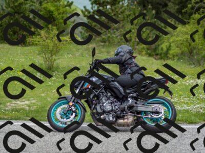 202505181132-DSC_8616_c2