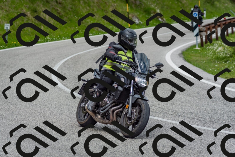 202505181132-DSC_8617_c2