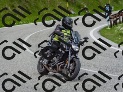 202505181132-DSC_8617_c2