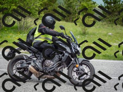 202505181132-DSC_8618_c2