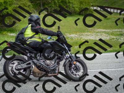 202505181132-DSC_8619_c2