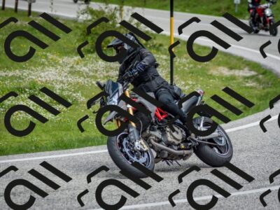 202505181132-DSC_8620_c2