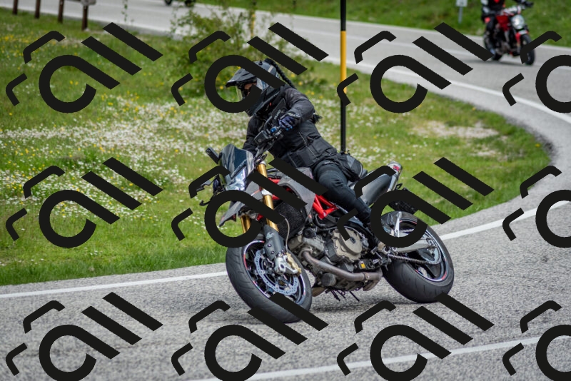 202505181132-DSC_8620_c2