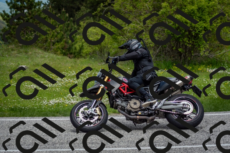 202505181132-DSC_8621_c2