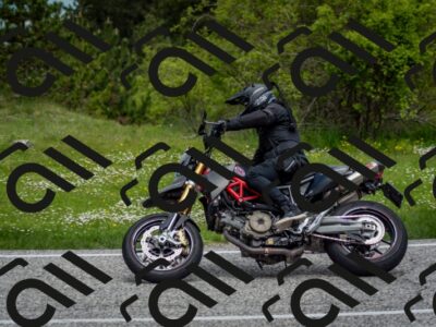 202505181132-DSC_8621_c2