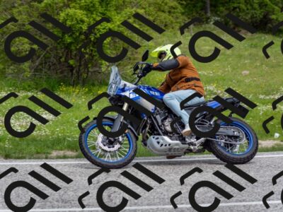 202505181132-DSC_8623_c2