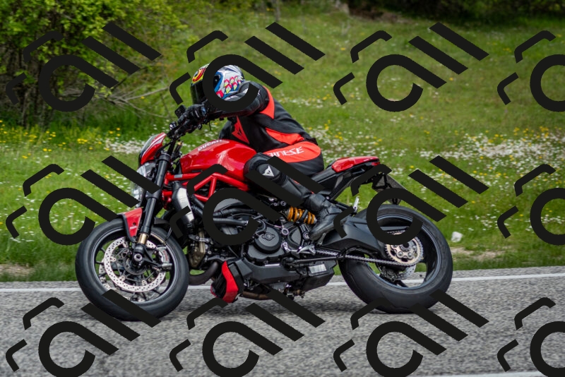 202505181132-DSC_8624_c2