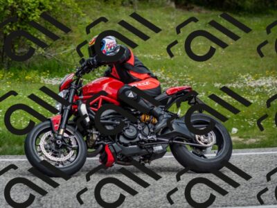 202505181132-DSC_8624_c2