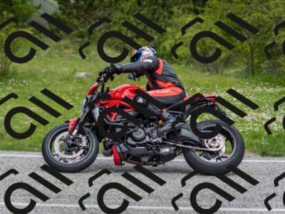 202505181132-DSC_8625_c2