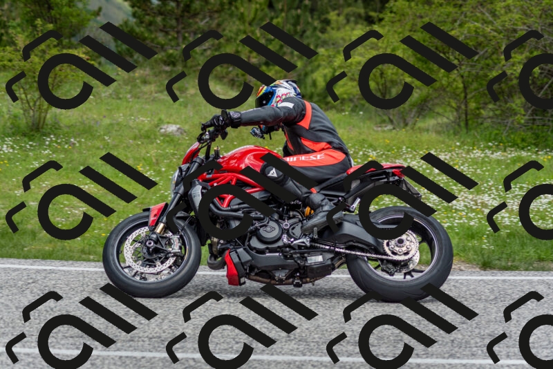 202505181132-DSC_8625_c2