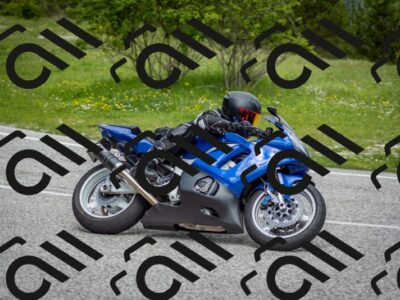 202505181132-DSC_8626_c2