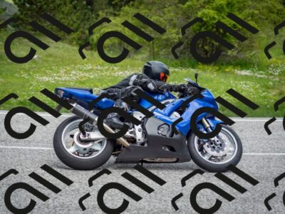 202505181132-DSC_8627_c2