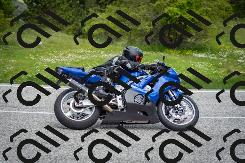 202505181132-DSC_8627_c2