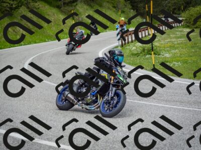 202505181132-DSC_8628_c2