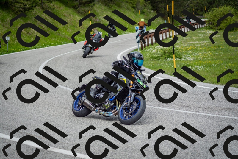 202505181132-DSC_8628_c2