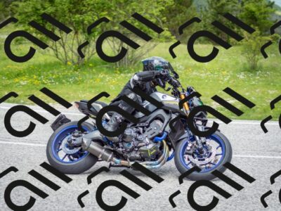 202505181132-DSC_8629_c2