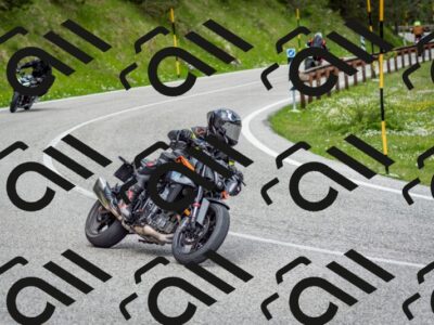 202505181132-DSC_8630_c2