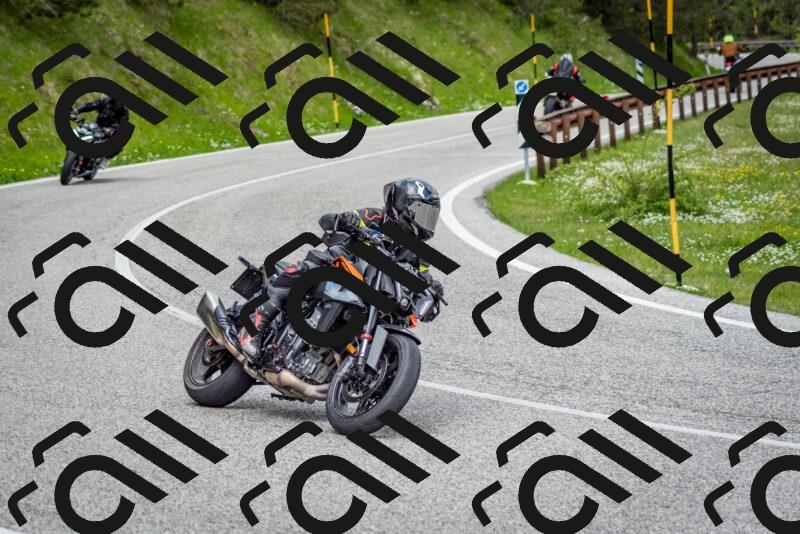 202505181132-DSC_8630_c2