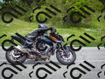 202505181132-DSC_8631_c2