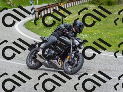 202505181132-DSC_8632_c2