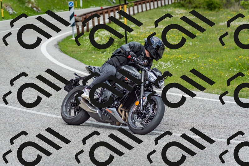 202505181132-DSC_8632_c2