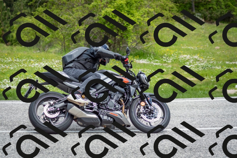 202505181132-DSC_8633_c2