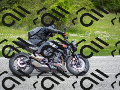 202505181132-DSC_8633_c2