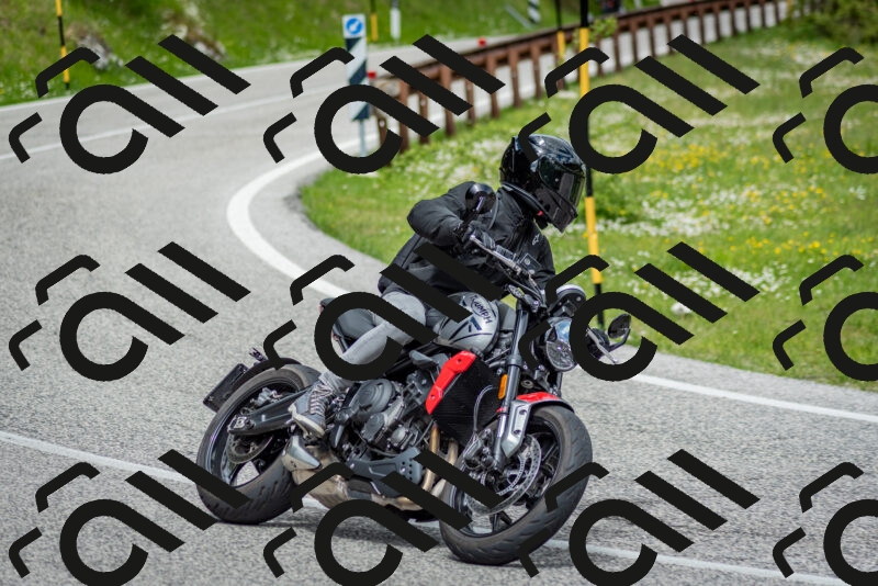 202505181133-DSC_8634_c2