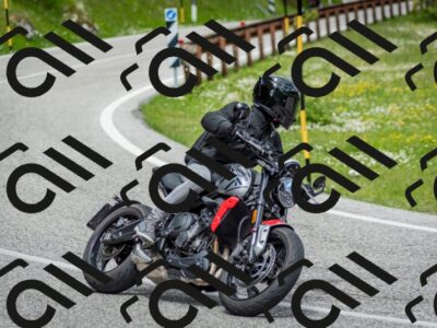 202505181133-DSC_8634_c2